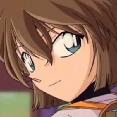 Mystic
https://t.co/8O4Oo7AeD0