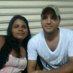 Reginaldo Oliveira (@reginal61847489) Twitter profile photo Reginaldo Oliveira (@reginal61847489) Twitter profile photo