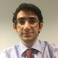 Hakan Bahadır Haberal (@hbhaberal) 's Twitter Profile Photo Hakan Bahadır Haberal (@hbhaberal) 's Twitter Profile Photo