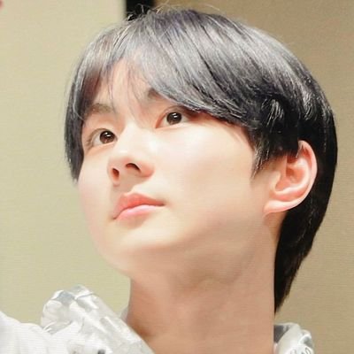 nutellayang's profile picture. won