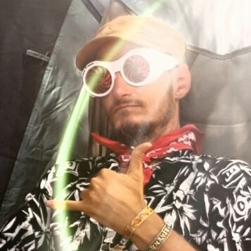 stellium7's profile picture. 