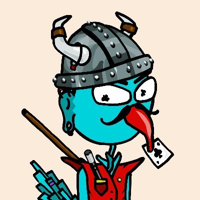 ARFarr's profile picture. Eden Legal. Software, apps, tech, VR, AI, crypto, nfts, telecoms, ads, TV, deals. EU. And lifting and rock & roll. Inevitably: @adamfarr@techhub.social