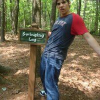 David (@daveinitus) 's Twitter Profile