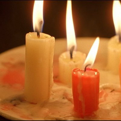 tianlaoyea's profile picture. 添加一下个人简介