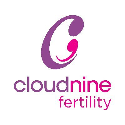 cloud9fertility Profile Picture