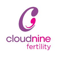 Cloudnine Fertility(@cloud9fertility) 's Twitter Profile Photo