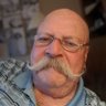JeffCoopops's profile picture. Just an old fart trying to slide into my deathbed sideways saying "Wow, what a ride!"