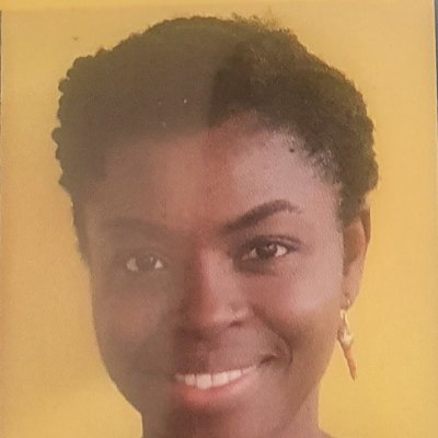 PetraQRVideo's profile picture. Linking the Physical to the Digital.  We use QR codes to augment physical spaces with interactive video experiences: #QRCodes #QRVideoSolutions