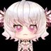 Llerose | Live2d art mom| commission waiting list (@llerose91) Twitter profile photo Llerose | Live2d art mom| commission waiting list (@llerose91) Twitter profile photo