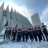 Pasukan Projek Khas CKBA1 (@jkrparlimen) 's Twitter Profile