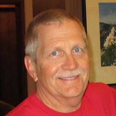 finkmj53's profile picture. I don't do hurry.