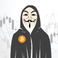 Satoshi Trading (@tradingsatoshi1) 's Twitter Profile Photo Satoshi Trading (@tradingsatoshi1) 's Twitter Profile Photo