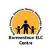 Borrowstoun Early Learning and Childcare Centre (@borrowstounelcc) Twitter profile photo Borrowstoun Early Learning and Childcare Centre (@borrowstounelcc) Twitter profile photo