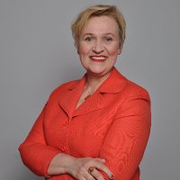 Małgorzata Molęda-Zdziech (@moledama) 's Twitter Profile