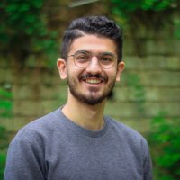 mohamad.vzs (@mohamad_vzs) 's Twitter Profile Photo mohamad.vzs (@mohamad_vzs) 's Twitter Profile Photo