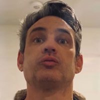 Murph (@ninjasniperpon) 's Twitter Profile Photo