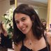 Danielle Guigli (@danielleguigli) Twitter profile photo Danielle Guigli (@danielleguigli) Twitter profile photo