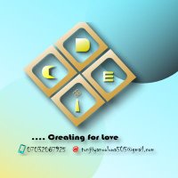 🎲Media_Concepts (@dice_graphubs) 's Twitter Profile