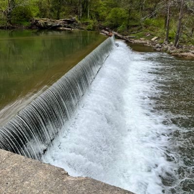 jltg28's profile picture. 