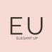 ELEGANT UP (@elegantup1) Twitter profile photo ELEGANT UP (@elegantup1) Twitter profile photo