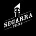 Segarra Films 🎥 (@segarracine) Twitter profile photo Segarra Films 🎥 (@segarracine) Twitter profile photo