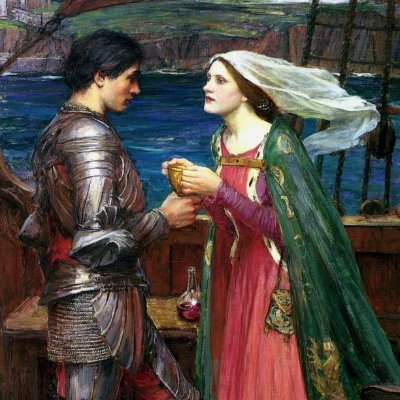 History writer researching love, courtship, marriage, family and religion, in the Early Modern period.