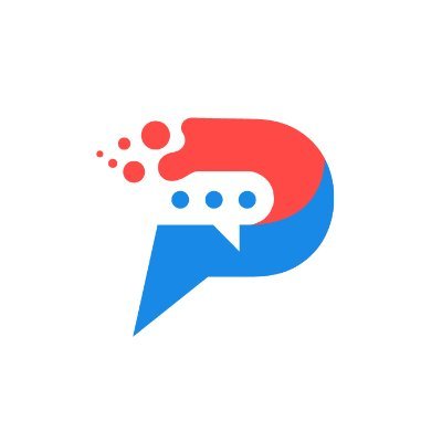 We’re building India’s best Community for Cricket Fans! 

Download the Podeum app to Play, Share and Enjoy everything cricket!