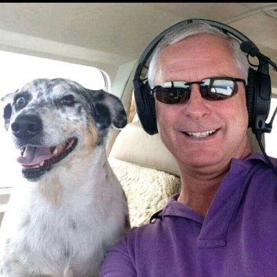 JamesFr33706321's profile picture. I'm looking for a good and honestly woman