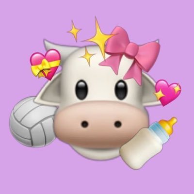猛猛さんのプロフィール画像