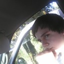 Austin Snyder - @AustinSnyder777 - Twitter