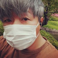 6thSick (@6thsick) Twitter profile photo