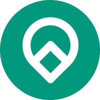 Cartwheel (@trycartwheel) 's Twitter Profile