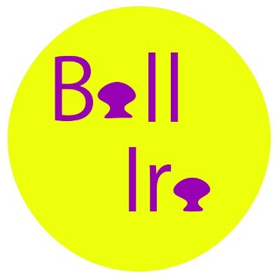 【公式】Breaking the shell and Into the new future BellIreの公式Twitterです。動画が投稿されたらツイートします。 @aro_glass