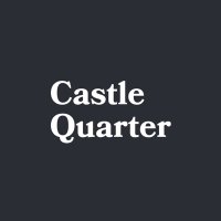 Castle Quarter (@castlequarterct) 's Twitter Profile Photo Castle Quarter (@castlequarterct) 's Twitter Profile Photo