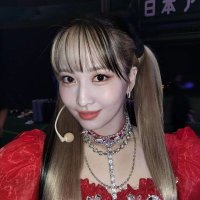 ㅊ♡ (@__m____64) 's Twitter Profile