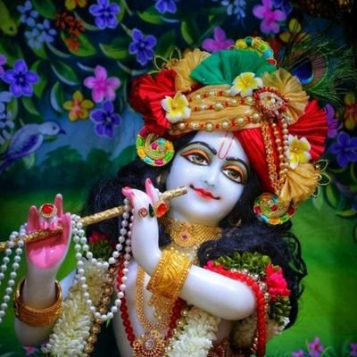 proud_hindu_boy's profile picture. 