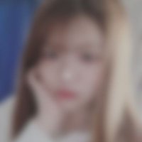 しおり (@sor_080808) 's Twitter Profile Photo しおり (@sor_080808) 's Twitter Profile Photo