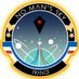 No Man's Sky France (@nmsnewsfr) Twitter profile photo No Man's Sky France (@nmsnewsfr) Twitter profile photo