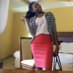 Emillyn Ssuubo (@essuubo) Twitter profile photo Emillyn Ssuubo (@essuubo) Twitter profile photo