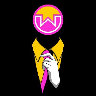 Multi-medium artist | Wownero merchant | Monniverse Ambassador | Pro se renegade | ImagiPortal marketing