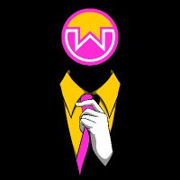βββββα΅’βdβwβ (@phoenixdown909) 's Twitter Profile Photo βββββα΅’βdβwβ (@phoenixdown909) 's Twitter Profile Photo