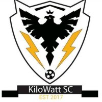 KiloWatt (@kilowattsc) 's Twitter Profile