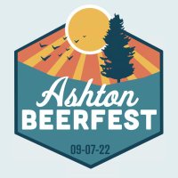 Ashton Beerfest(@ABeerfest) 's Twitter Profile Photo