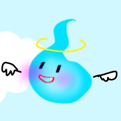 kotsubu_VASP's profile picture. 日常 │ オデ応援RT垢 │ リプ用垢 │ ゲーム＊カレー好き