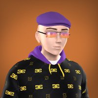 GG-CRYPTO (@ggcrypto3) 's Twitter Profile