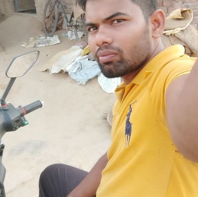 VishalG48458288's profile picture. 