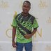 Patriot Majoro (@thapelomajoro) Twitter profile photo Patriot Majoro (@thapelomajoro) Twitter profile photo