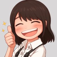 中舎🎨 (@kohei_nakaya) Twitter profile photo