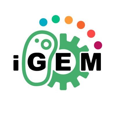 iGEMCommunity Profile Picture