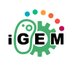iGEM Community (@iGEMCommunity) Twitter profile photo